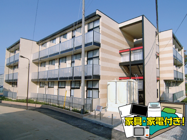 東武伊勢崎線 草加駅 72,000円