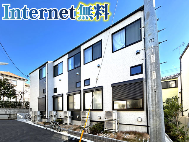 JR中央線(快速) 吉祥寺駅 59,500円 写真