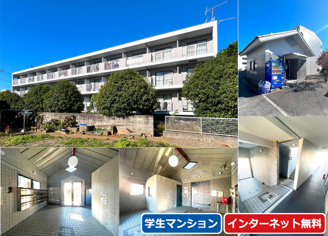 多摩モノレール 大塚・帝京大学駅 53,000円
