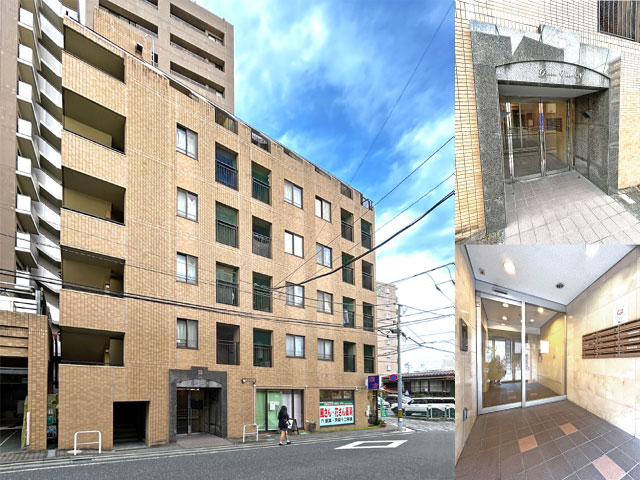 おすすめ物件3写真3