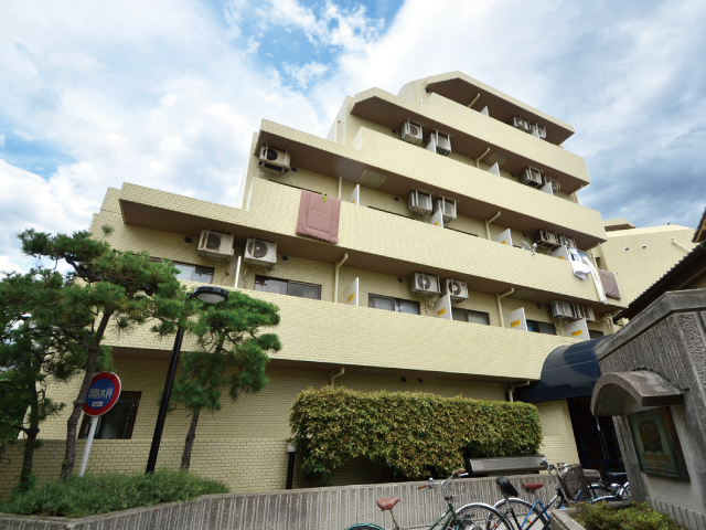 都営三田線 白山駅 75,000円