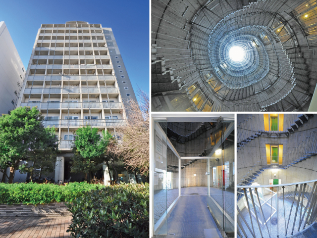 JR山手線 池袋駅 65,000円