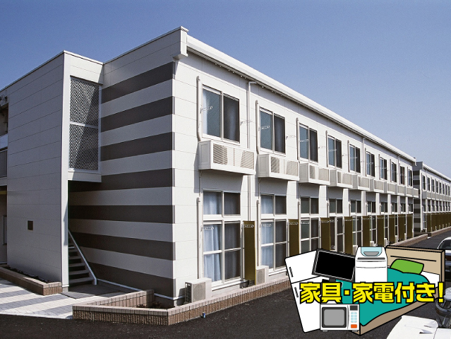 東武東上線 霞ケ関駅 47,000円