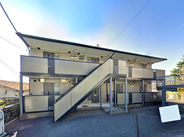 相鉄本線 和田町駅 56,000円