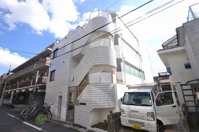 小田急小田原線 祖師ヶ谷大蔵駅 45,000円