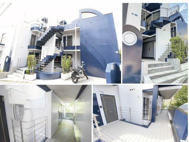相鉄本線 和田町駅 49,000円