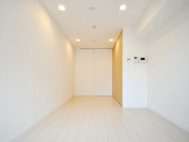 川越駅の賃貸 70,000円 写真2