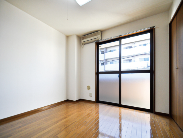 上板橋駅の賃貸 68,000円 写真2