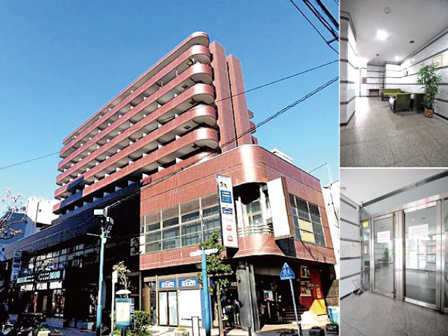 おすすめ物件2写真2