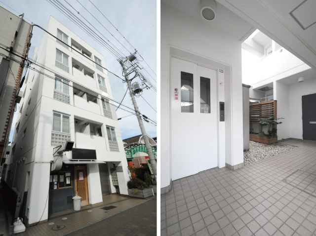 東急田園都市線 長津田駅 63,000円