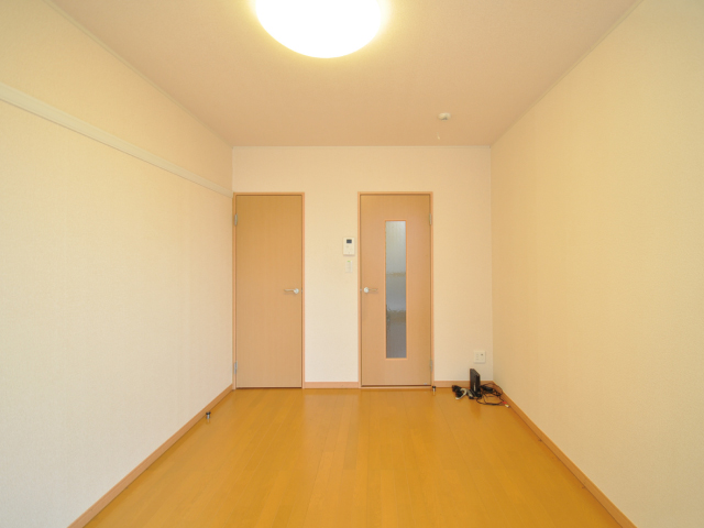 市川駅の賃貸 63,000円 写真2