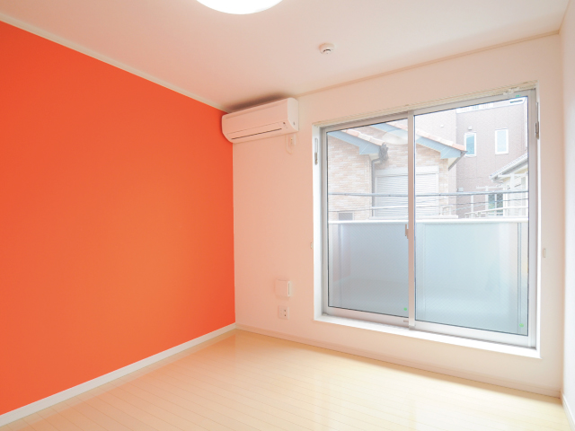 小菅駅の賃貸 52,000円 写真2