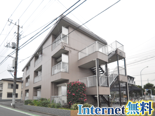 西武池袋線 所沢駅 39,000円