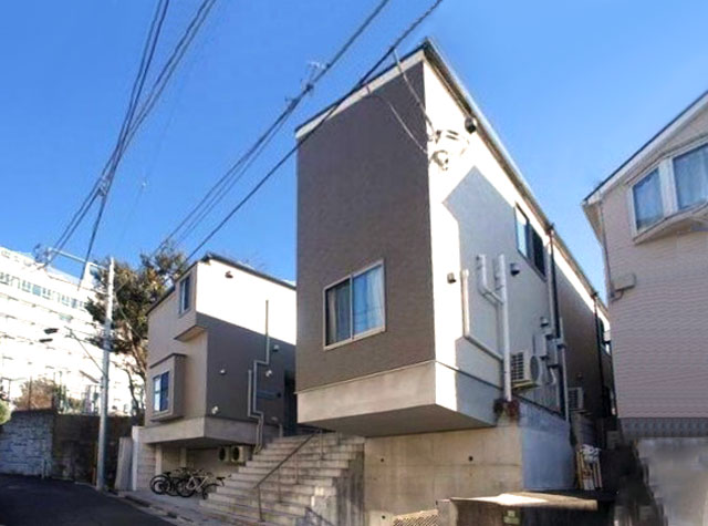 おすすめ物件1写真1