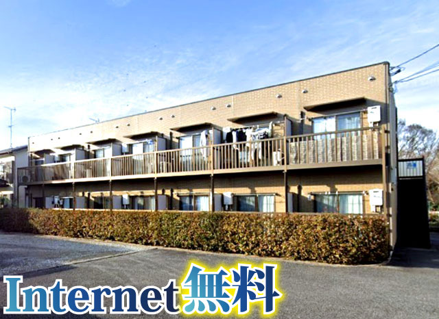 多摩モノレール 大塚・帝京大学駅 48,000円