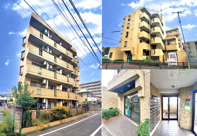 おすすめ物件3写真3