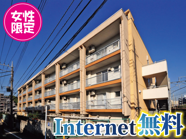 東急田園都市線 青葉台駅 39,000円 写真