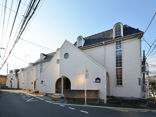 東武東上線 和光市駅 38,000円