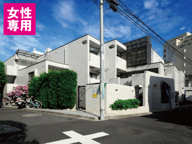 賃料52,000円