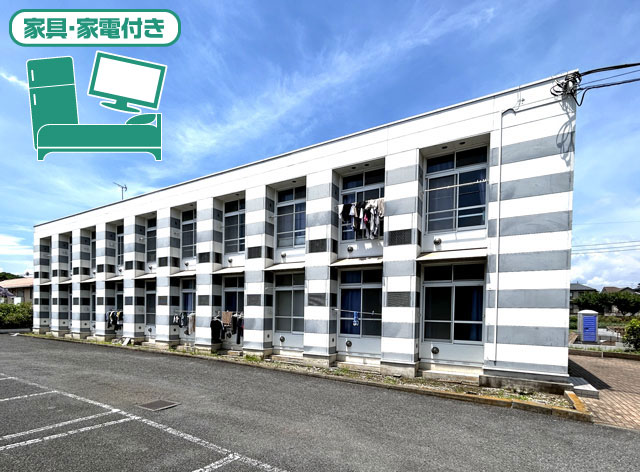JR中央線(快速) 八王子駅 43,000円