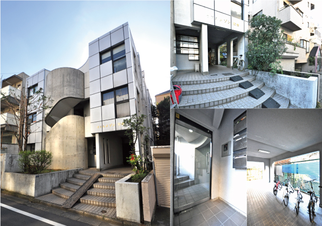 JR山手線 新宿駅 67,000円