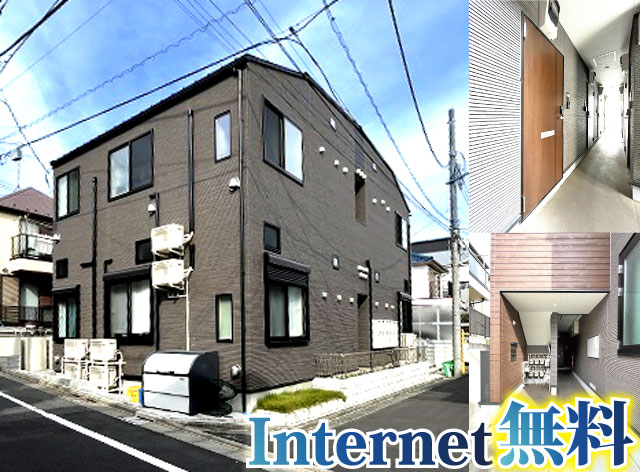 おすすめ物件2写真2