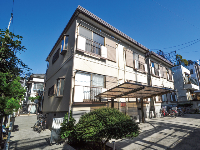 JR山手線 池袋駅 63,000円 写真