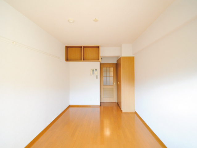 南与野駅の賃貸 51,000円 写真2