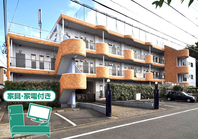 賃料39,000円～49,000円