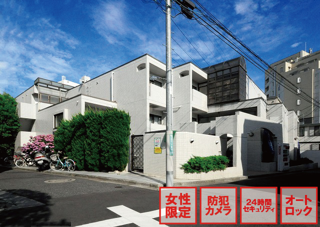 京王線 明大前駅 48,000円 写真