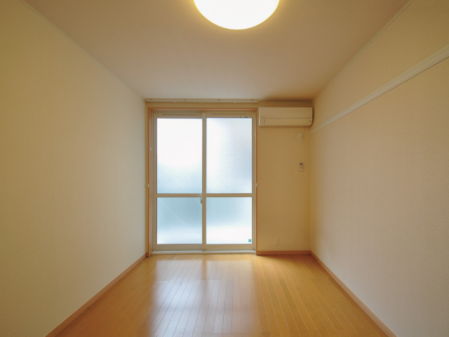 市川駅の賃貸 63,000円 写真3