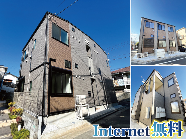 おすすめ物件2写真2