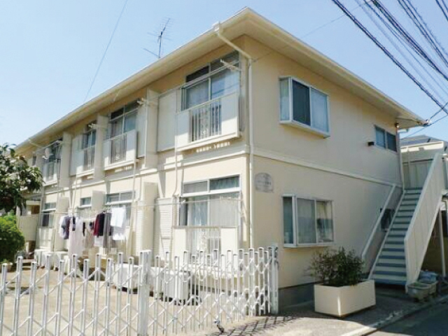 小田急小田原線 成城学園前駅 69,000円