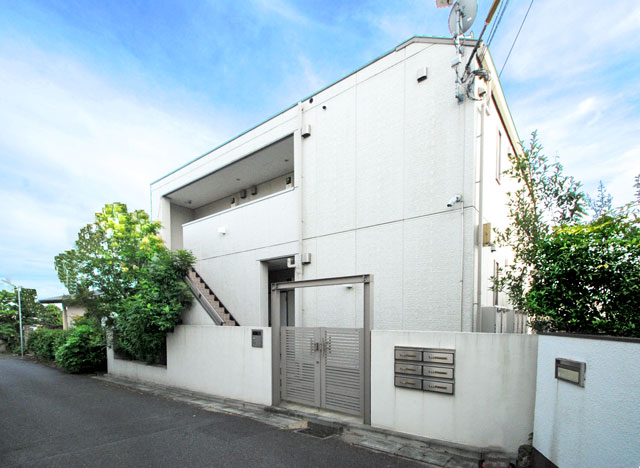 横浜市営地下鉄ブルーライン 三ツ沢上町駅 51,000円