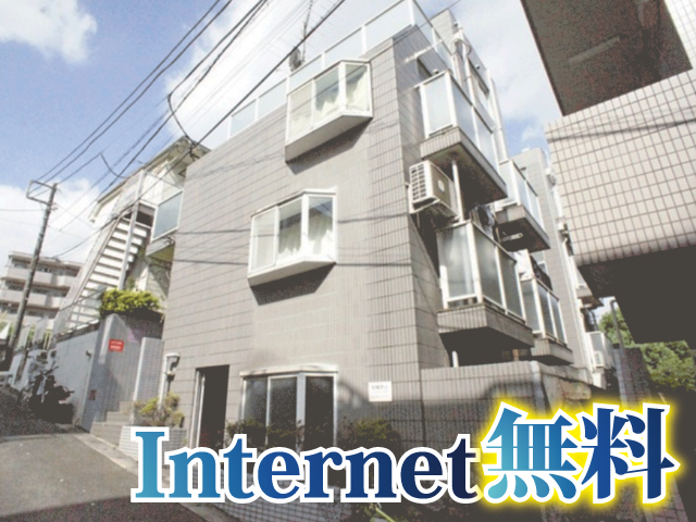 小田急小田原線 生田駅 35,000円 写真