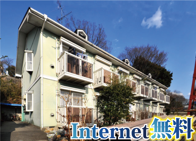 多摩モノレール 大塚・帝京大学駅 43,000円