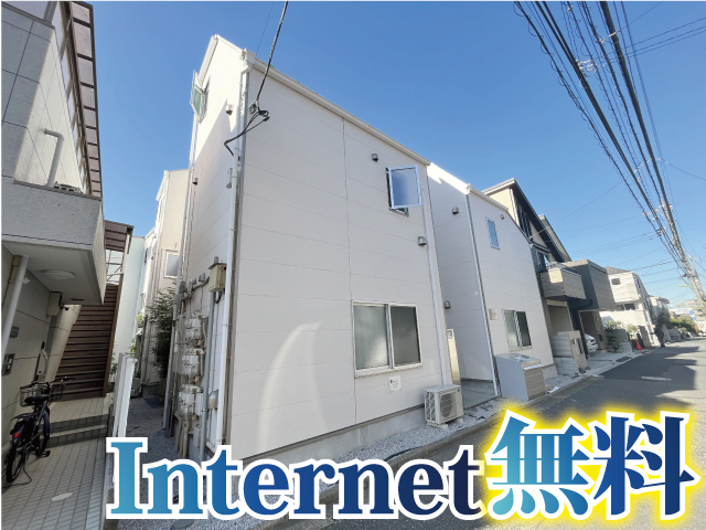 東急田園都市線 駒沢大学駅 66,000円