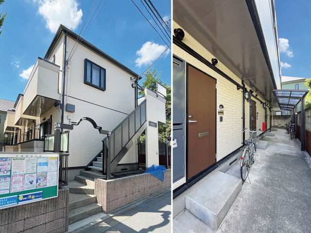 おすすめ物件2写真2