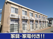 跡見学園女子大学の学生マンション 学生向け賃貸や学校情報 跡見学園女子大学の学生マンション 学生向け賃貸や学校情報