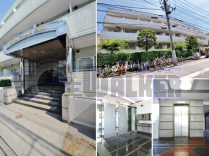 明治学院大学 白金キャンパス の学生マンション 学生向け賃貸や学校情報