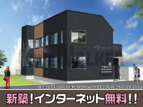 日本女子大学 目白キャンパス の学生マンション 学生向け賃貸や学校情報 日本女子大学 目白キャンパス の学生マンション 学生向け賃貸や学校情報