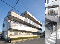 嘉悦大学の学生マンション 学生向け賃貸や学校情報