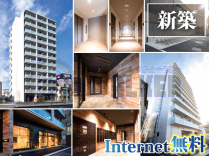 東洋大学 赤羽台キャンパス の学生マンション 学生向け賃貸や学校情報 東洋大学 赤羽台キャンパス の学生マンション 学生向け賃貸や学校情報