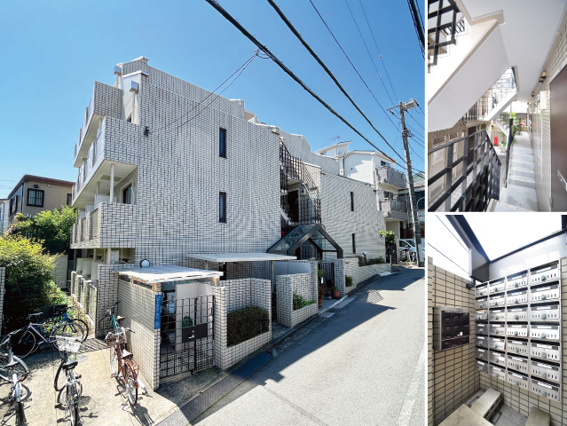 おすすめ物件3写真3