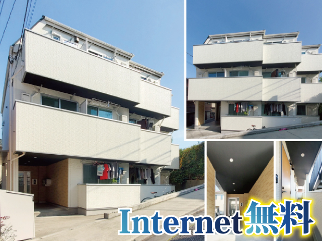 小田急小田原線 成城学園前駅 77,000円