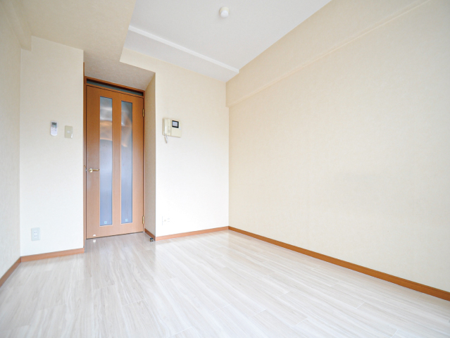 茗荷谷駅の賃貸 93,000円 写真2