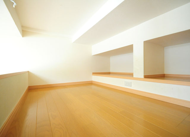 狛江駅の賃貸 55,000円 写真3