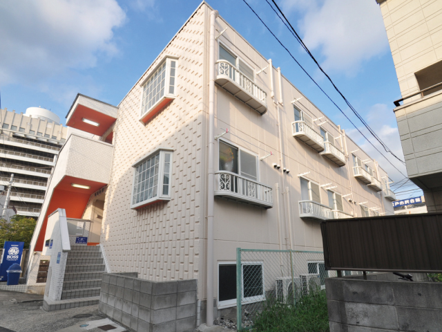 JR常磐線 松戸駅 50,000円