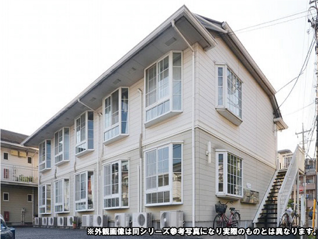 小田急小田原線 向ヶ丘遊園駅 42,000円
