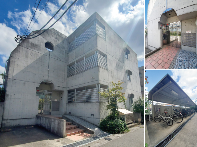 JR中央・総武線 市川駅 57,000円